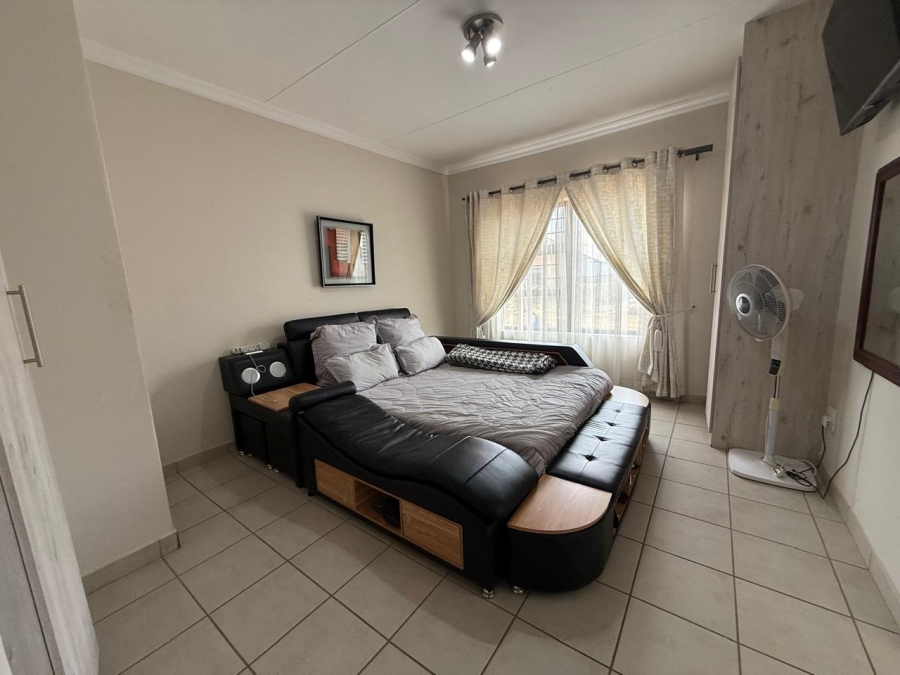 3 Bedroom Property for Sale in Waterval East North West